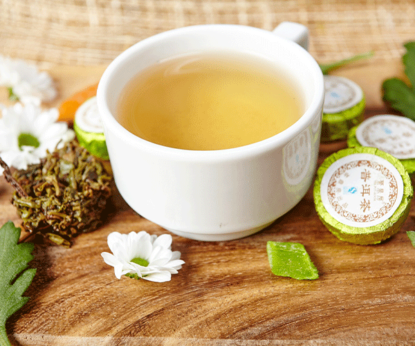 ۶ ماده غذایی که به رفع سوزش معده کمک می‌کنند!