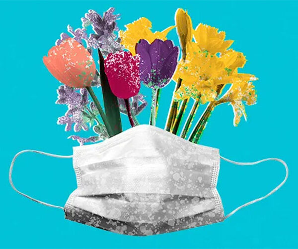 چرا برخی بیماری های واگیردار در فصول خاصی شایع ‌تر هستند؟