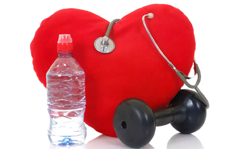 سلامت قلبی عروقی: برتری چشمگیر زنان در محافظت از قلب