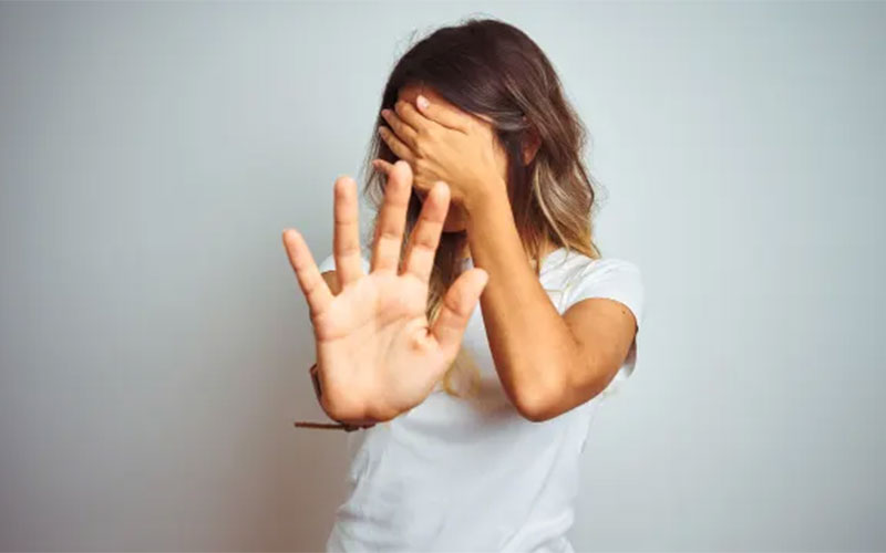 نگرانی های اجتماعی و احساس راحتی با پوست