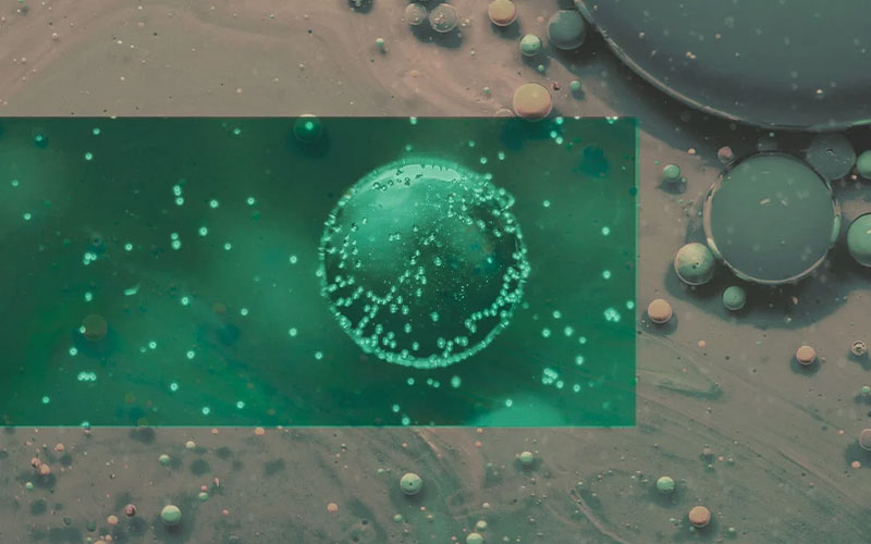 نانوامولسیون چیست و چرا مؤثرتر است؟