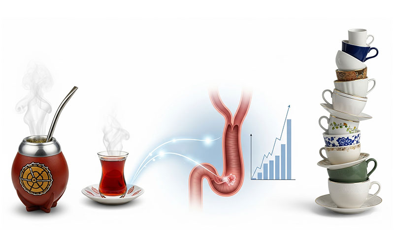 شواهد علمی؛ چه می دانیم؟